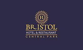 Лого Bristol